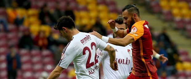 galatasaray.jpg