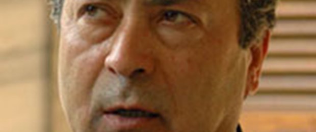 Galatasaray futbolcu takibinde