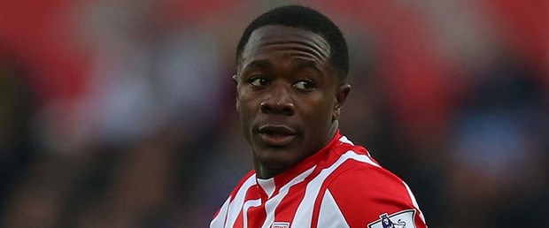 imbula.jpg