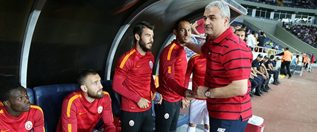 rıza-12-05-2015.jpg