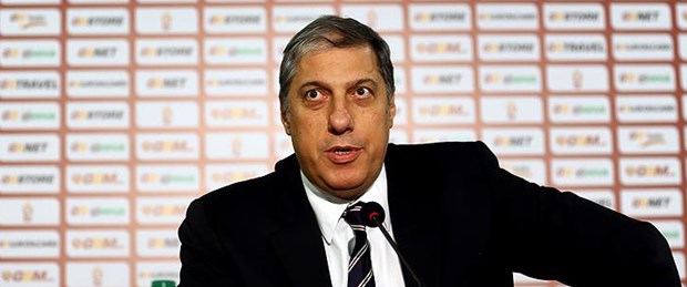 levent nazifoğlu.jpg