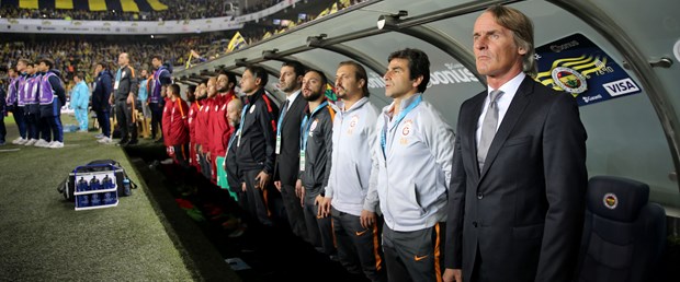 selçuk inan.jpg