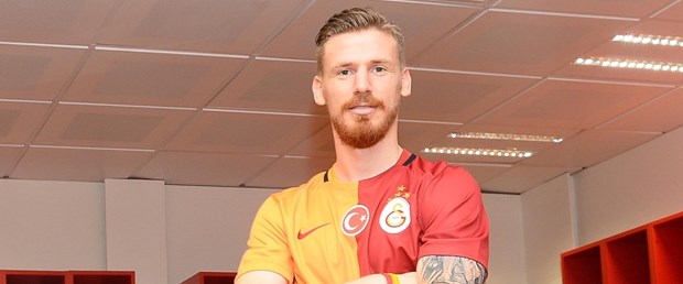 serdar aziz.jpg