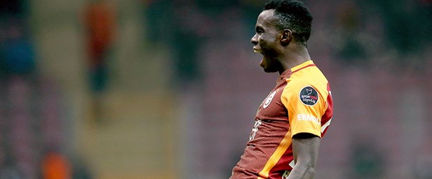 bruma.jpg