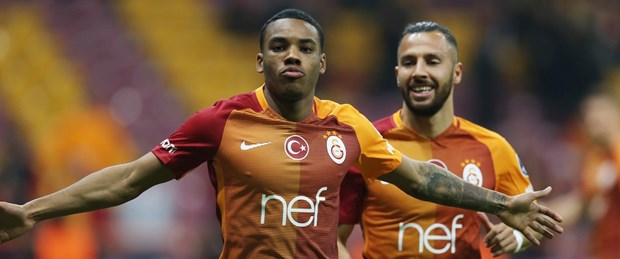 galatasaray.jpg