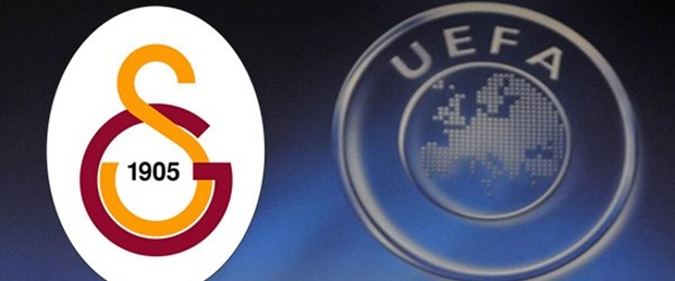 gs-uefa.jpg
