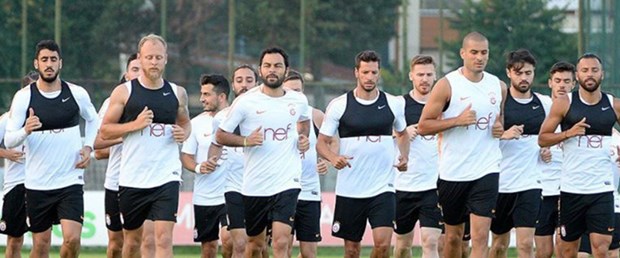 galatasaray.jpg