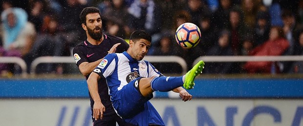 barcelona arda.jpg