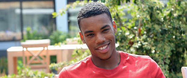 garry rodrigues.jpg