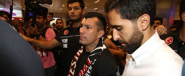 medel.jpg