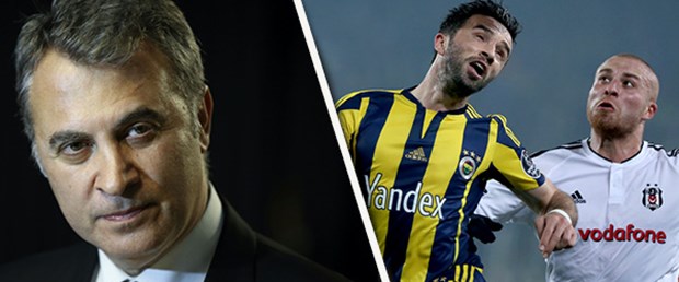 gokhantöre gökhan gönül.jpg