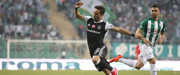 gökhan.jpg