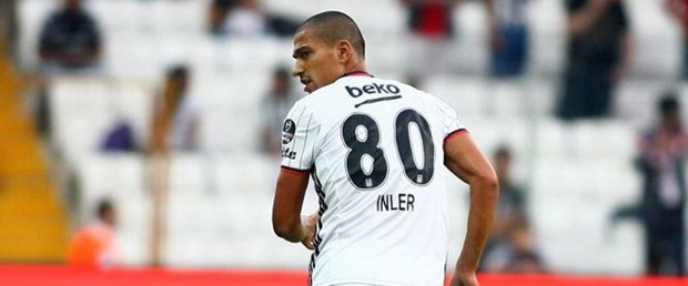 gökhan inler.jpg
