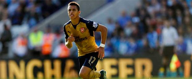 alexis-sanchez-280915.jpg