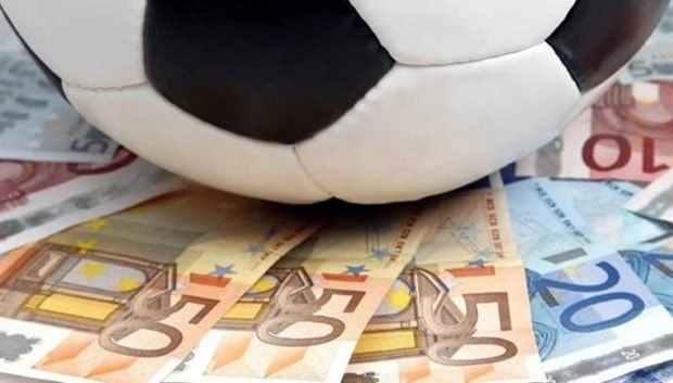 futbol para.jpg