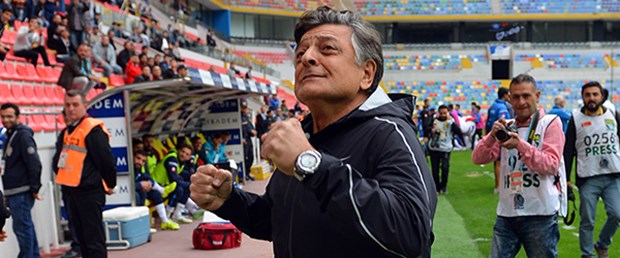 yılmaz vural.jpg