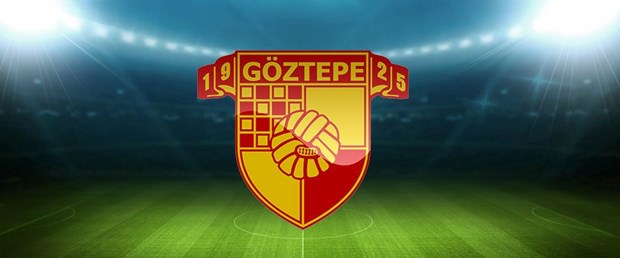 göztepe.jpg