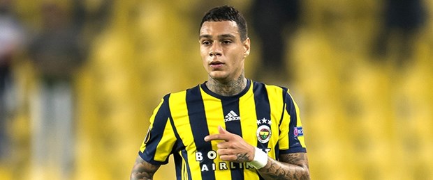 van der wiel.jpg