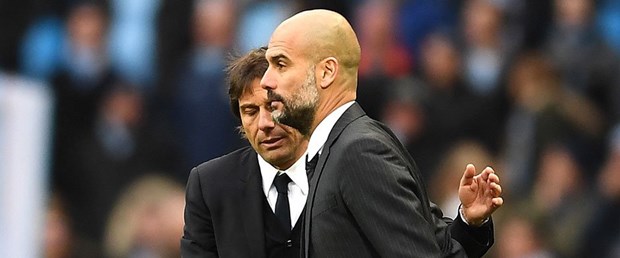conte guardiola.jpg