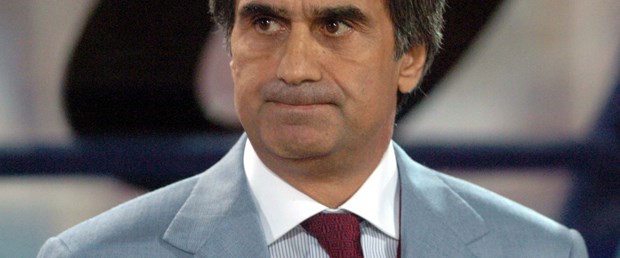 Güneş: Paniğe gerek yok