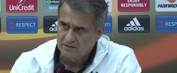 şenol güneş.jpg