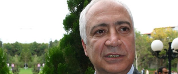 Hacısalihoğlu: Mağlubiyeti hak ettik