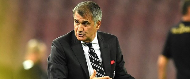 şenol güneş.jpg