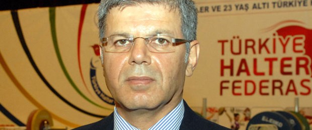Halter'de istifa şoku