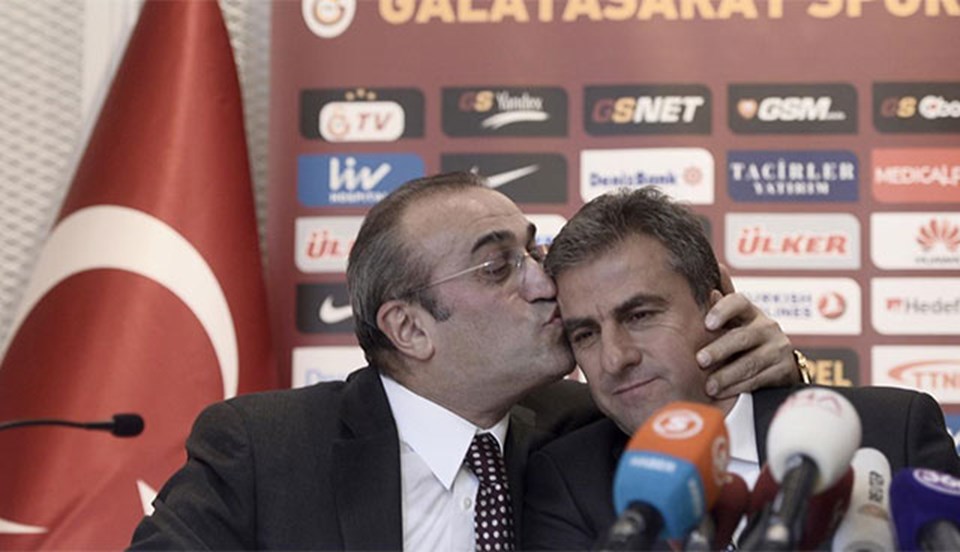 hamza-hamzaoglu-imzayi-atti,vXO32RAhTU6fdOvVCUSjgg.jpg