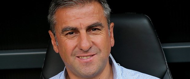 hamza hamzaoğlu.jpg