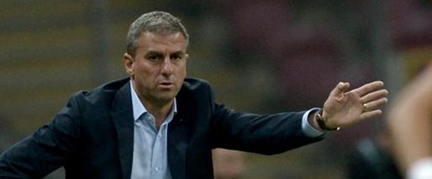 galatasaray.jpg
