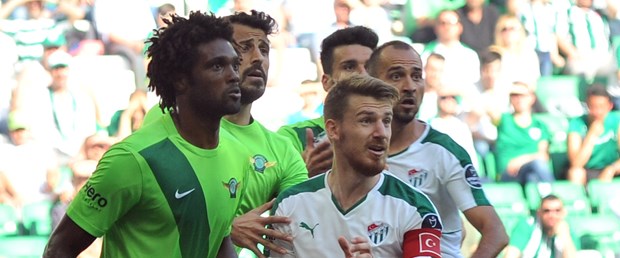 serdar aziz.jpg
