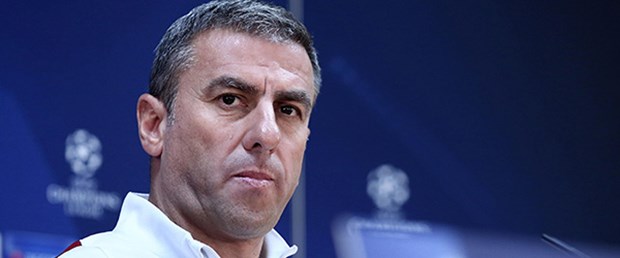 hamzahamzaoglu.jpg