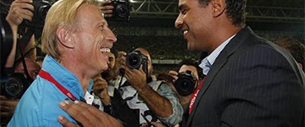 Hem Daum hem Rijkaard
