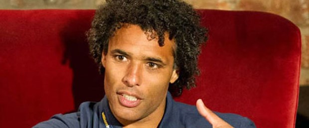 hooijdonk-300915.jpg