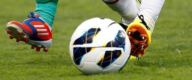 futbol.jpg