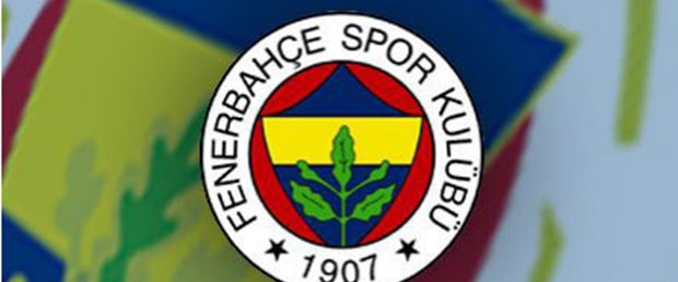 'İğrenç iddialar'