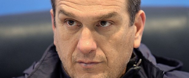 olympiakos.jpg