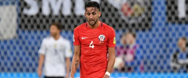 Mauricio Isla.jpg