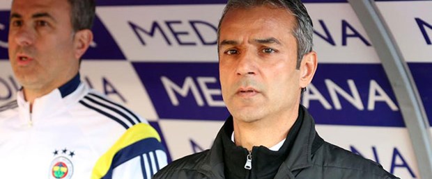 ismail-kartal-15-05-25.jpg