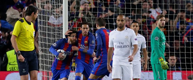 barca.jpg