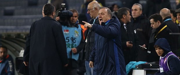 ADVOCAAT.jpg