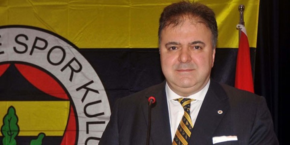 Murat Çelikel