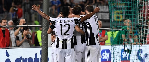 juventus.jpg
