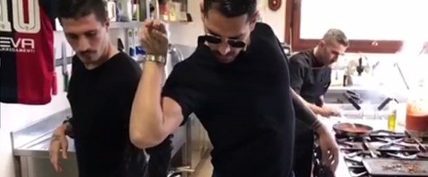 nusret.jpg