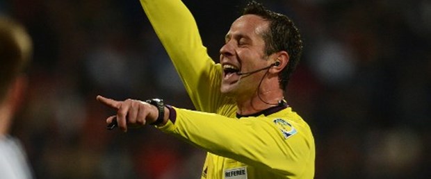 halis-özkahya-italya-lazio020115.jpg