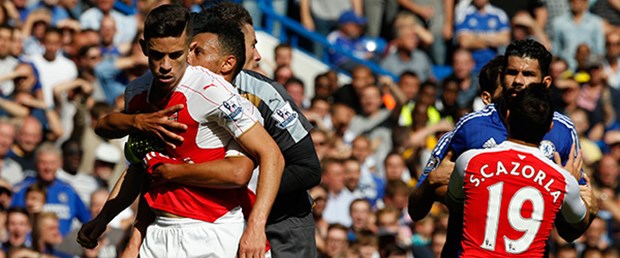 chelsea-arsenal-gabriel-costa-260915.jpg