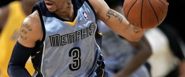 Iverson 'kürkçü dükkanı'na mı?