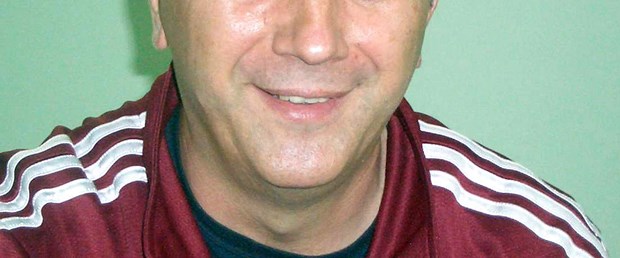 İziç: Mehmet Okur bizim için kayıp