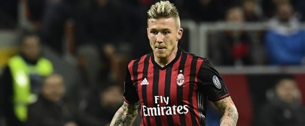Juraj Kucka.jpg